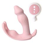 Dildo-Vibrator-Wearable-Butterfly-Vibrator-Vibrators-for-Women-Clitoris-Stimulator-Wireless-Sex-toys-Double-Stimulation.jpg