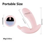 Dildo-Vibrator-Wearable-Butterfly-Vibrator-Vibrators-for-Women-Clitoris-Stimulator-Wireless-Sex-toys-Double-Stimulation.jpg