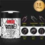 Donless-18-pcs-Condoms-Ultra-Thin-Sensation-Penis-Cock-Sleeve-Natural-Latex-with-Extra-Lubricated-Condoms.jpg