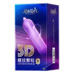 Condom-3-Types-Ultra-Thin-Cock-Condom-Intimate-Goods-Sex-Products-Natural-Rubber-Latex-Penis-Sleeve.jpg