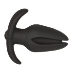 Rechargable-Anal-Plug-Anal-Vibrator-10-Speeds-Prostate-Massage-Vibrating-Silicone-Opening-Butt-Plug-Sex-Toys.jpg