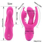 Sex-Products-3-Point-Stimulator-Waterproof-Adult-Sex-Toys-Dildos-Vibrator-for-Women-Clitoris-Vaginal-Massager.jpg