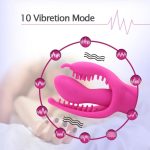 Sex-Products-3-Point-Stimulator-Waterproof-Adult-Sex-Toys-Dildos-Vibrator-for-Women-Clitoris-Vaginal-Massager.jpg