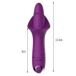 10-Speed-Powerful-Clitoris-stimulator-G-spot-Vibrator-Blowjob-Sex-Product-Nipple-Vibrator-Licking-Tongue-sex.jpg