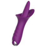 10-Speed-Powerful-Clitoris-stimulator-G-spot-Vibrator-Blowjob-Sex-Product-Nipple-Vibrator-Licking-Tongue-sex.jpg