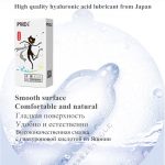 MIO-Spike-Condom-Hyaluronic-Acid-Lubricant-Condoms-Natural-Latex-2-Styles-Ultra-thin-Penis-Sleeves-Adult.jpg