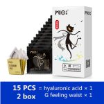 MIO-Spike-Condom-Hyaluronic-Acid-Lubricant-Condoms-Natural-Latex-2-Styles-Ultra-thin-Penis-Sleeves-Adult.jpg