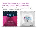 MIO-60-14pcs-Thread-Condoms-4-Styles-Rose-Pattern-Adult-Sex-Products-Ultra-Thin-Natural-Latex.jpg
