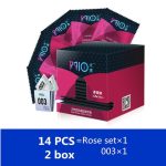MIO-60-14pcs-Thread-Condoms-4-Styles-Rose-Pattern-Adult-Sex-Products-Ultra-Thin-Natural-Latex.jpg