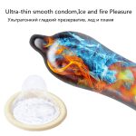 MIO-Ultra-Thin-Condom-Lubricant-Natural-Latex-Ice-Fire-Pleasure-Stimulating-Sexual-Climax-Condoms-24-48Pcs.jpg