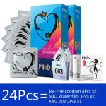 MIO-Ultra-Thin-Condom-Lubricant-Natural-Latex-Ice-Fire-Pleasure-Stimulating-Sexual-Climax-Condoms-24-48Pcs.jpg