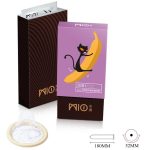 MIO-Lubricating-Ultra-Thin-Condom-12-24-48Pcs-1-Lot-Natural-Latex-Water-Soluble-Smooth-Surface.jpg