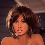 Lifelike-Vagina-166cm-Realistic-Silicone-Sex-Doll-Big-Boobs-Sexy-Products-For-Adults-Real-Love-Oral.jpg