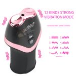 VATINE-Penis-Delay-Trainer-Vibrator-Masturbation-Cup-Glans-Stimulate-Massager-Sex-Toys-for-Man-Male-Penis.jpg