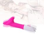 12-HZ-Clitoris-Stimulator-G-Spot-Clit-Pussy-Massager-Masturbator-Sex-Toys-Vibrators-for-Women-Sex.jpg