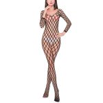 Ishine-Sexy-Lingerie-Hot-Women-s-Fishnet-Bodystocking-Underwear-Open-Crotch-Erotic-Mesh-Hollow-Out-Intimate.jpg