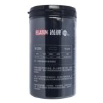 ELASUN-24-PCS-Natural-Fragrance-004-Ultrathin-Lubrication-Condoms-Colorless-Limpid-Natural-Latex-Rubber-Condom.jpg