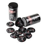 ELASUN-24-PCS-Natural-Fragrance-004-Ultrathin-Lubrication-Condoms-Colorless-Limpid-Natural-Latex-Rubber-Condom.jpg