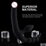 Anal-tampon-supplies-Prostate-Massager-Vibrating-Anal-Beads-Butt-Plug-Anal-Vibrator-Adult-Sex-Toy-Men.jpg