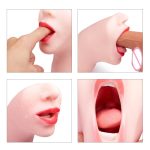 Luvkis-Male-Masturbator-with-Neck-and-Vibrating-Hole-Realistic-Oral-3D-Deep-Throat-with-Tongue-Teeth.jpg_640x640_25f6d543-1afc-4125-bc6b-be4267bd6605.jpg