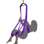 Loverkiss-Adult-Sex-Swing-Chairs-Hanging-Love-Swing-Sex-Toys-for-Couples-Erotic-Products-Door-Swing_1.jpg