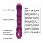 Luvkis-Automatic-Thrusting-Pulsator-G-Spot-Dildo-Vibrator-Sex-Toy-For-Women-Clitoris-Stimulator-Vagina-Massager.jpg_640x640_a73d1e2d-b20e-49fb-a25c-77930a985028.jpg