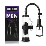Electric-Penis-Pump-Sex-Toy-for-Adult-Penis-Extender-Penis-Pump-Enlarger-for-Man-Male-Masturbator.jpg