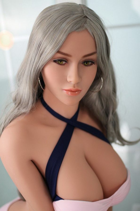 sex doll