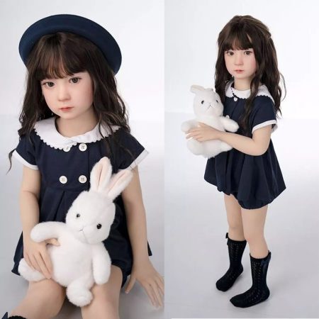 mini sex doll-99982