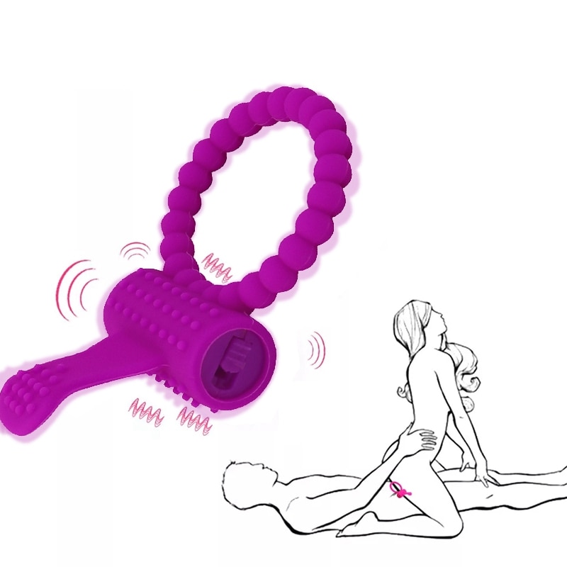 https://bululu.shop/wp-content/uploads/2023/06/Penis-Ring-Cock-Stretchy-Intense-Clit-Stimulation-Silicone-Tongue-Vibrator-Sex-Toys-for-Couple-Adults-Products.jpg