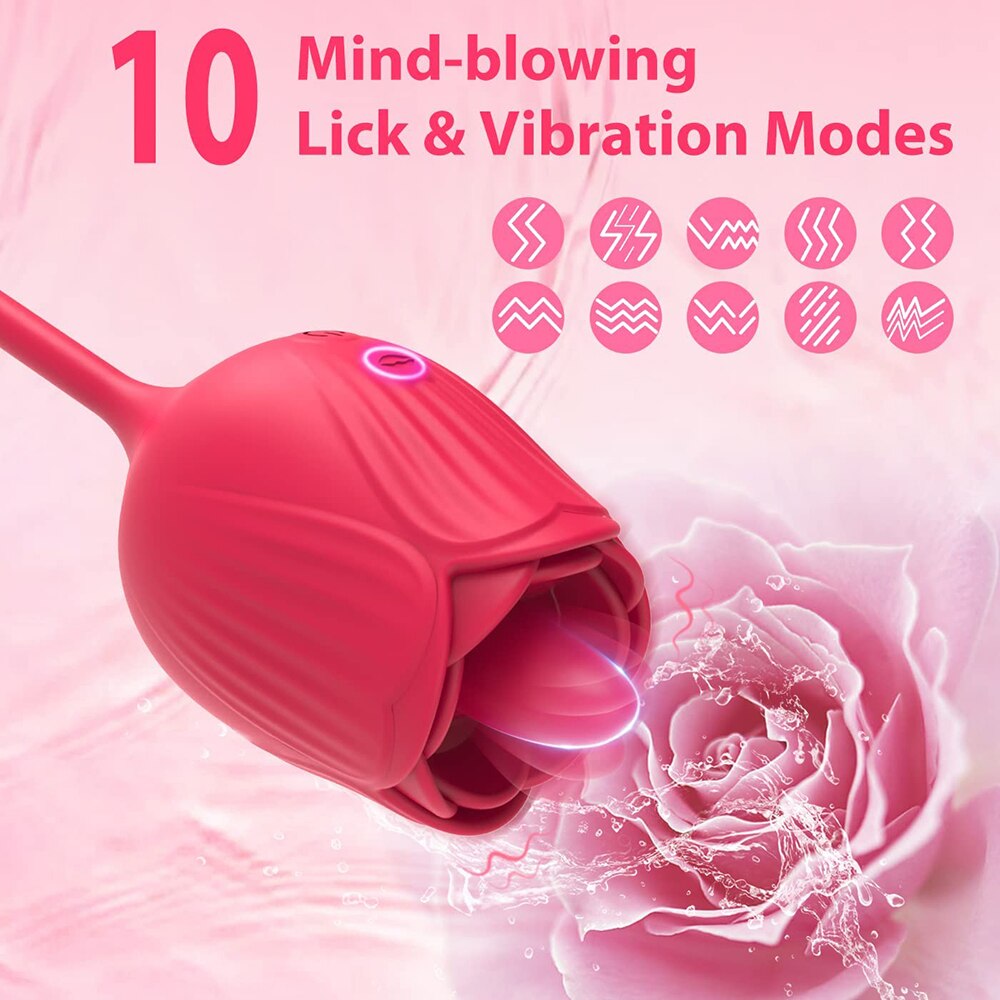 https://bululu.shop/wp-content/uploads/2023/06/Rose-Toy-Dildo-Thrusting-Vibrator-for-Women-Egg-Clitoris-Sucker-Stimulator-Tongue-Licking-Adults-Goods-Sucking-2.jpg