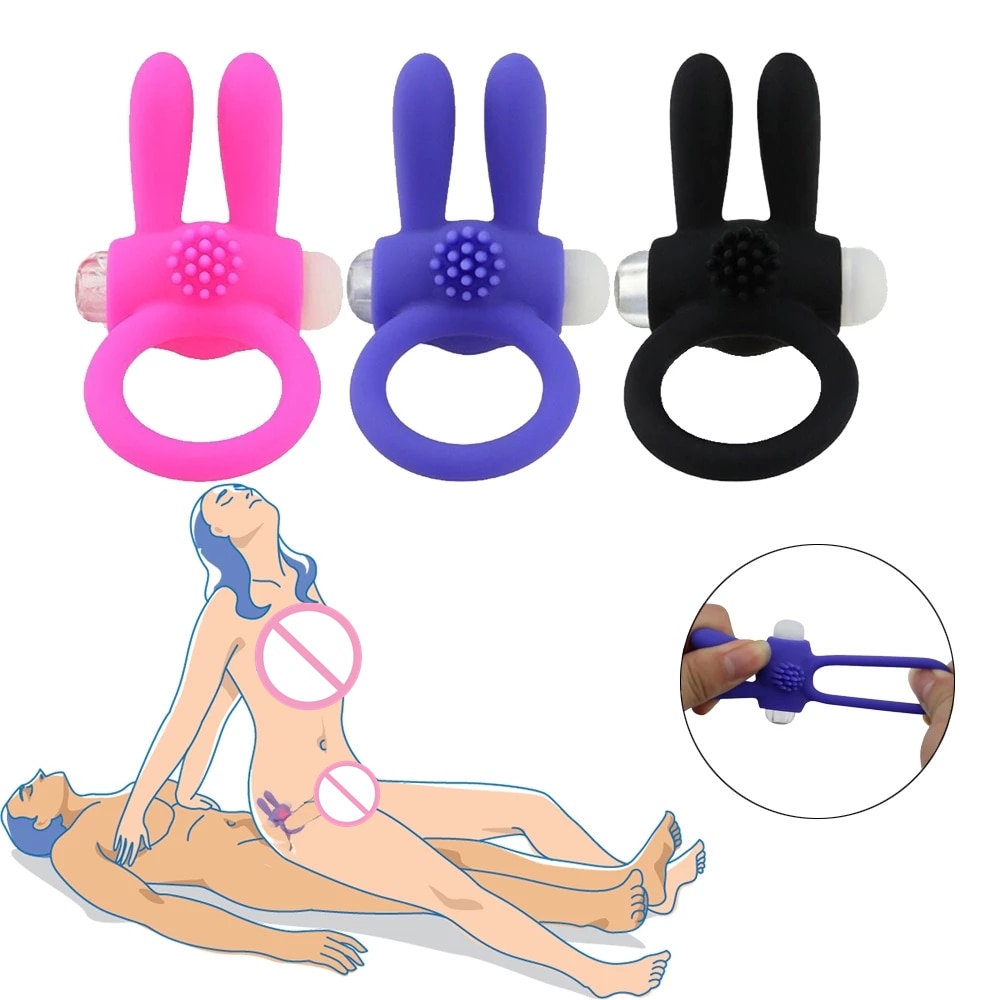 https://bululu.shop/wp-content/uploads/2023/06/Vibrator-Cock-ring-Rabbit-Vibrating-Penis-Ring-for-Man-Delay-Ejaculation-Clit-Stimulation-Intimate-Sex-Toys.jpg