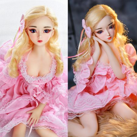 mini sex doll