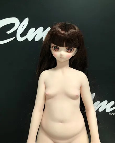 mini sex doll
