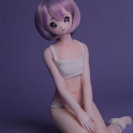 mini sex doll,petite sex doll,anime sex doll