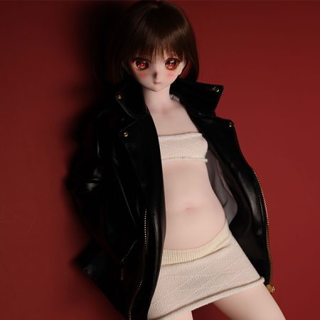 bululu sex doll,mini sex doll,anime sex doll