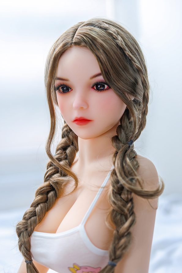 mini sex doll