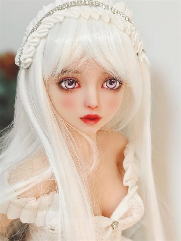 mini sex doll