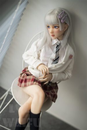 mini sex doll